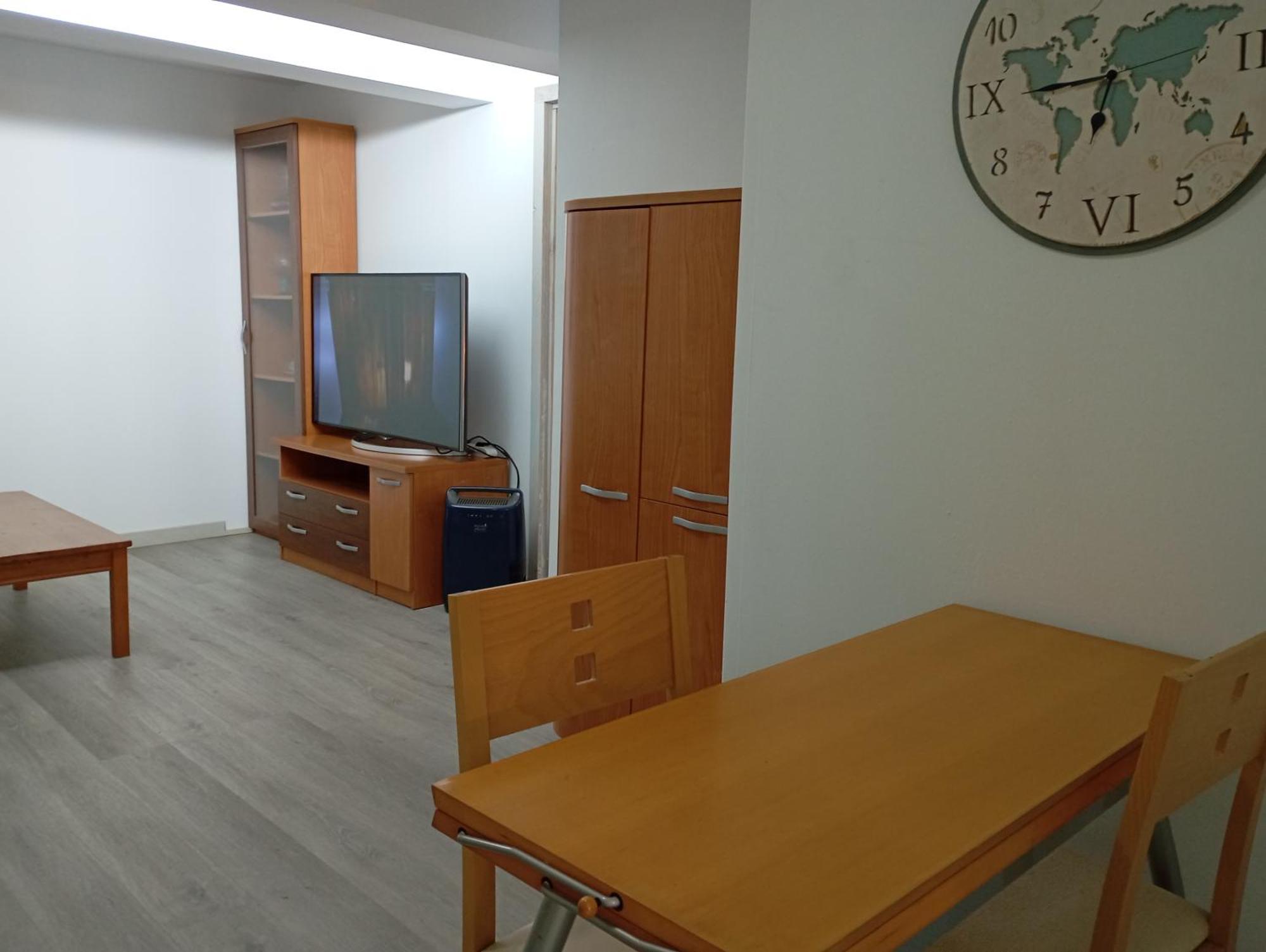 La Casona De Betanzos Hotel Ngoại thất bức ảnh